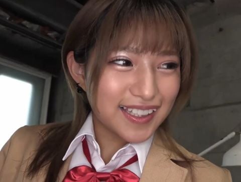 天使なかわいこちゃんたちに責められ乱交　この美女ちゃん達は僕のもの！チンコびんびん